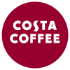 Costa coffee logo