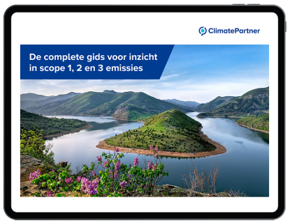 CP_eBook_Scope1-3_NL_2024_iPad_845x652.png