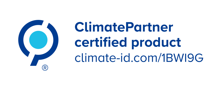 1BWI9G_product_standardLabel_blue_EN.png