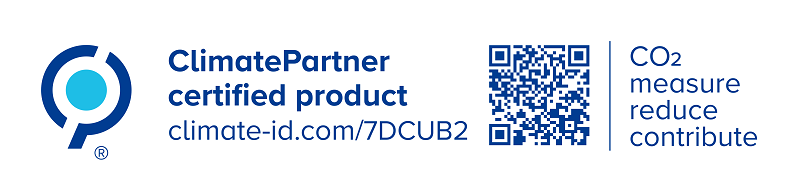 7DCUB2_product_labelWithQrCodeAndAchievementText_blue_EN.png