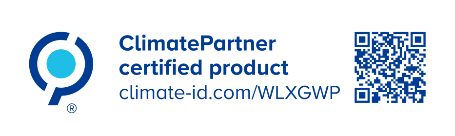 WLXGWP_product_labelWithQrCode_blue_EN.png