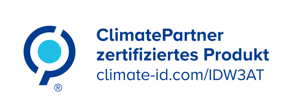 IDW3AT_product_standardLabel_blue_DE.png