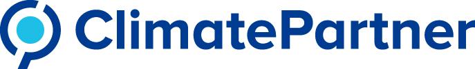 ClimatePartner Logo