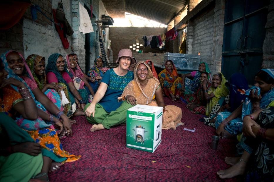 ClimatePartner_Themenservice_Einblick_MicroEnergy%20Credits_Project_India_11.jpg