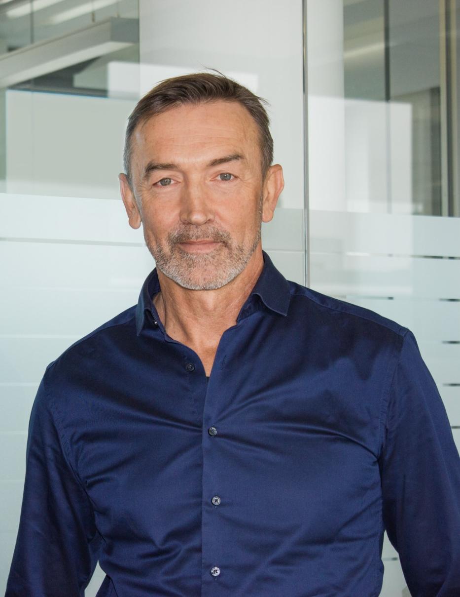 Klaus-Peter%20Siemssen_ClimatePartner_1.jpg