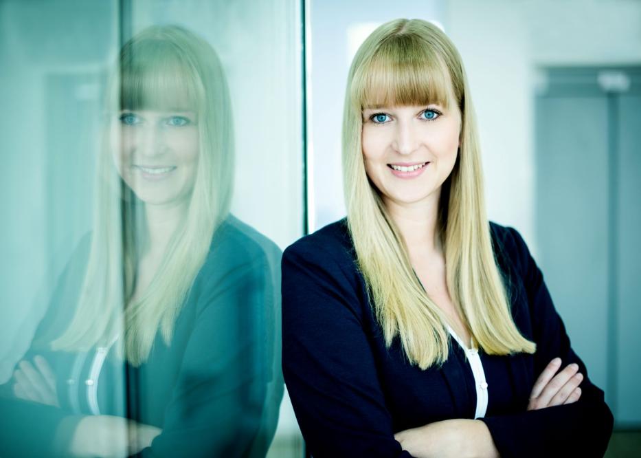 Lara%20Saremba_ClimatePartner_1.jpg