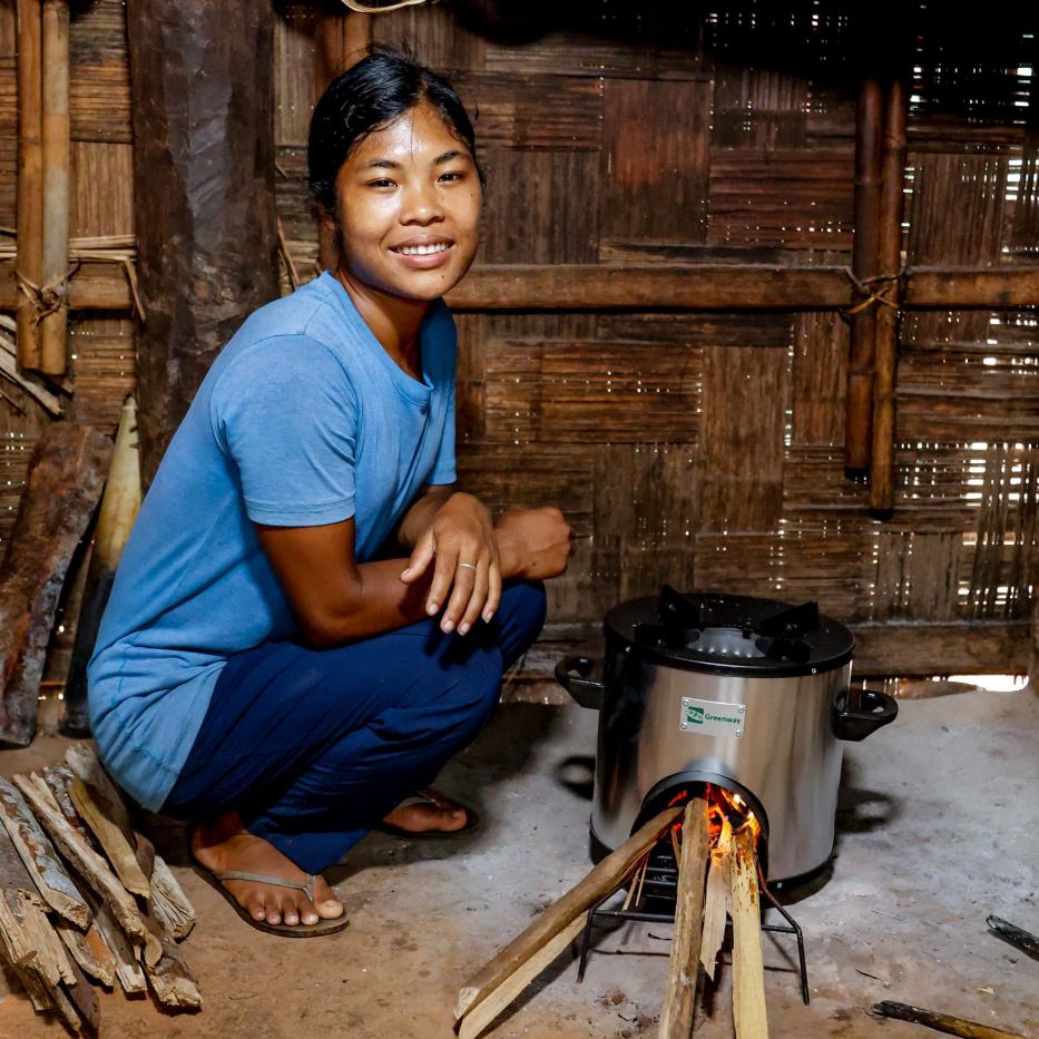 Thumbnail_ClimatePartner%20Impact_Indien%20Meghalaya_Efficient%20Cookstoves.jpg